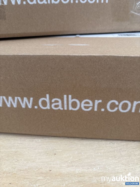 Artikel Nr. 921436: Dalber Deckenleuchte Ø 33 cm 15W 240V