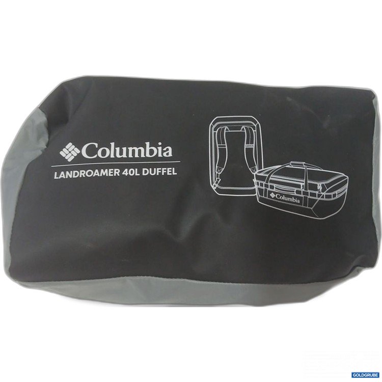 Artikel Nr. 933436 Artikel Nr. 933436: Columbia Landroamer 40L Duffel