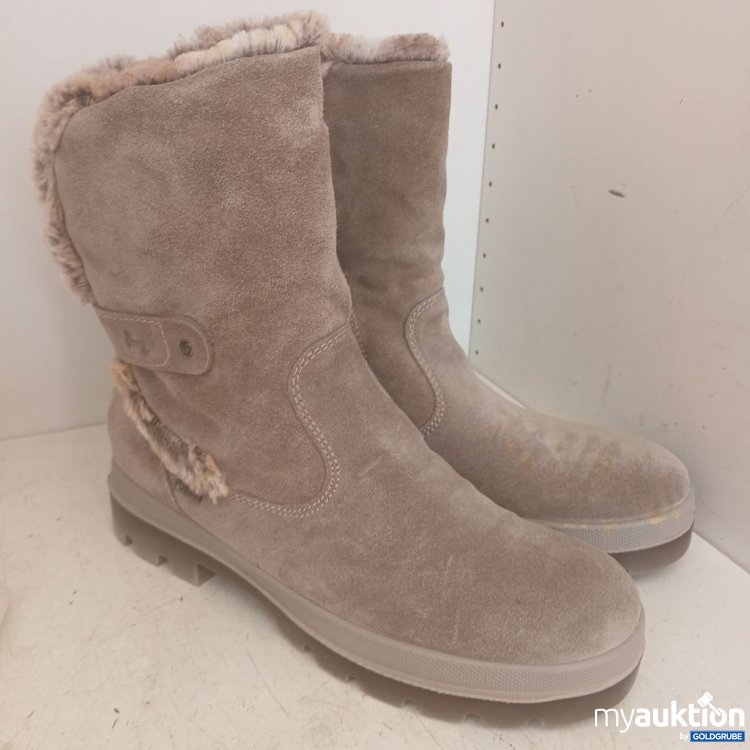 Artikel Nr. 957436: PRIMIGI POLACCO Winterstiefel ROCKY 31 PRIM.
