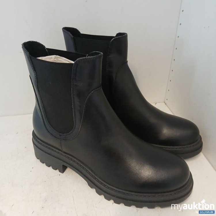 Artikel Nr. 964436 Artikel Nr. 964436: CF Chelsea Boots