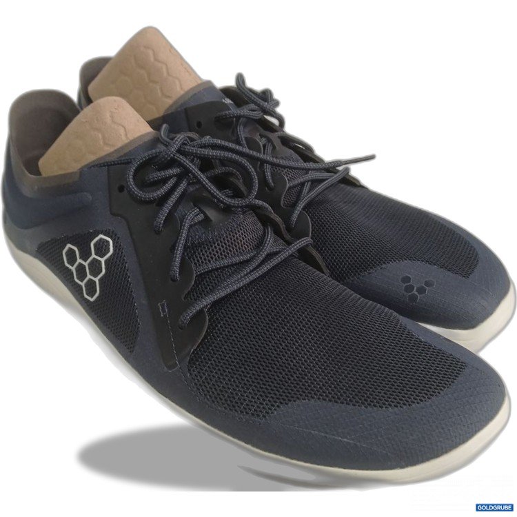 Artikel Nr. 997436 Artikel Nr. 997436: VIVOBAREFOOT Primus Lite II Schuhe