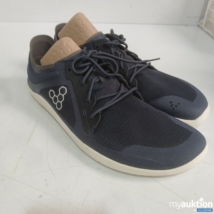 Artikel Nr. 997436 Artikel Nr. 997436: VIVOBAREFOOT Primus Lite II Schuhe