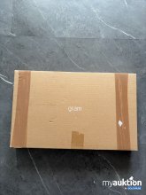 Artikel Nr. 940436