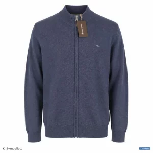 Artikel Nr. 435436: Fynch Hatton Strickjacke 