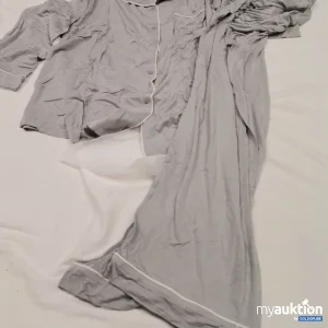 Auktion Anna Field Pyjama 