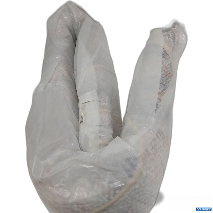 Artikel Nr. 442437: Zarzi Teppich 290cm rund