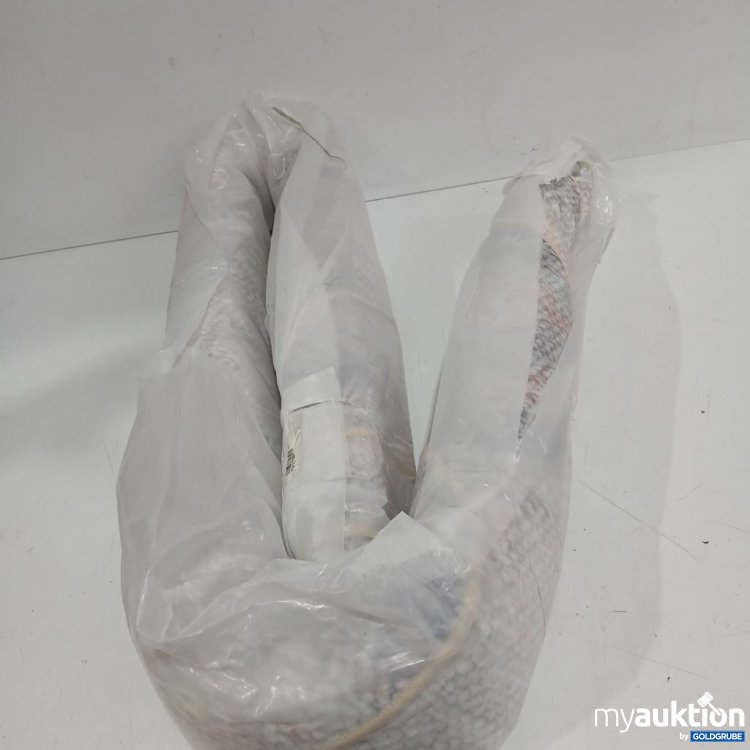 Artikel Nr. 442437: Zarzi Teppich 290cm rund