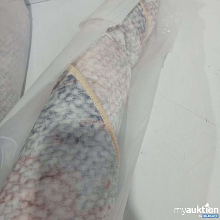 Artikel Nr. 442437: Zarzi Teppich 290cm rund