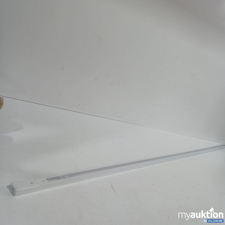 Artikel Nr. 444437: Maytoni Busbar trunkings Unity 20x34x2000mm TRX001-112W
