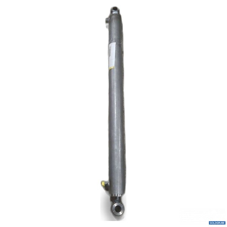 Artikel Nr. 465437 Artikel Nr. 465437: Hydraulikzylinder SH: S8030800 PN: 250bar 42/25-2