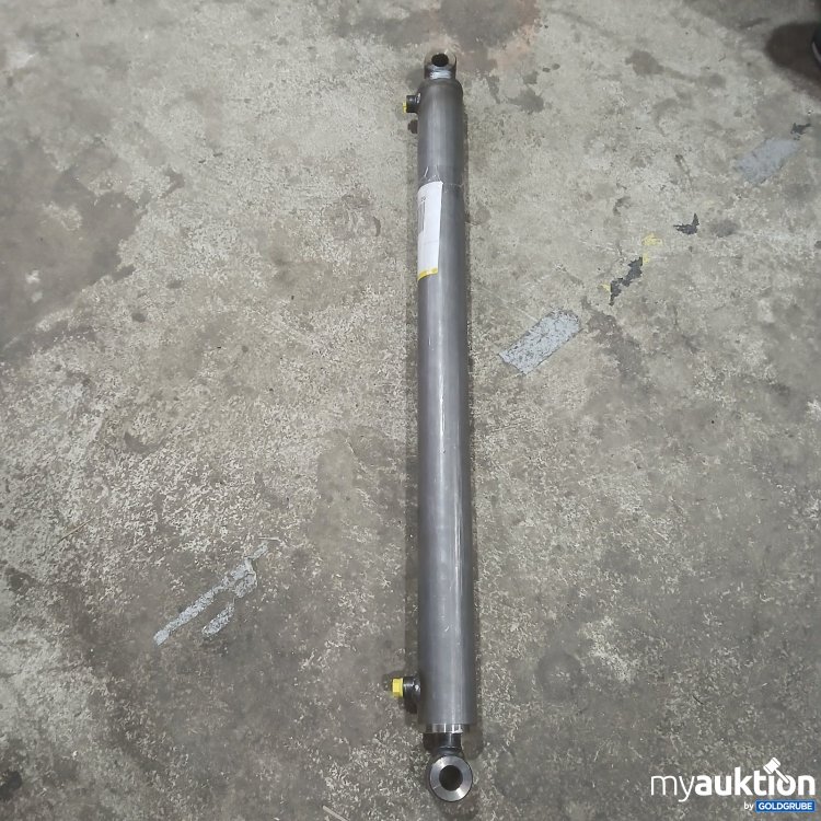 Artikel Nr. 465437 Artikel Nr. 465437: Hydraulikzylinder SH: S8030800 PN: 250bar 42/25-2