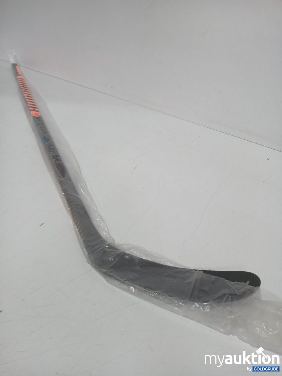 Artikel Nr. 518437: Warrior Eishockeyschläger Covert QR5 Pro