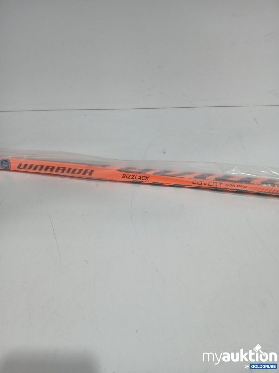 Artikel Nr. 518437: Warrior Eishockeyschläger Covert QR5 Pro