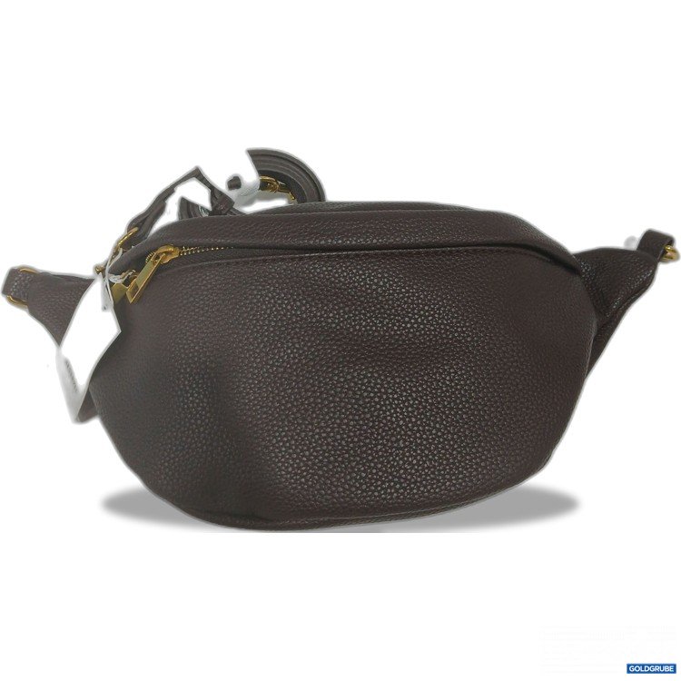 Artikel Nr. 525437 Artikel Nr. 525437: Reserved Bauchtasche ca. 30x14cm