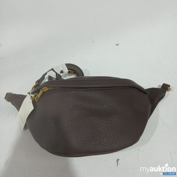 Artikel Nr. 525437 Artikel Nr. 525437: Reserved Bauchtasche ca. 30x14cm