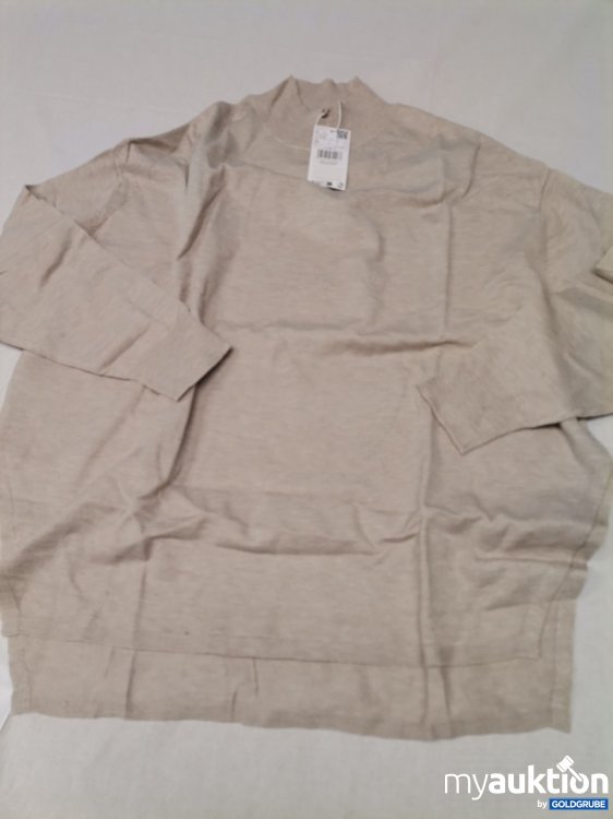 Artikel Nr. 716437 Artikel Nr. 716437: Mango Feinstrick Pullover