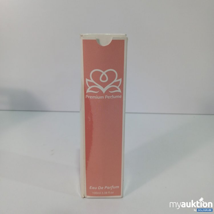 Artikel Nr. 779437 Artikel Nr. 779437: Premium Parfume W603 eau de Parfum 100ml