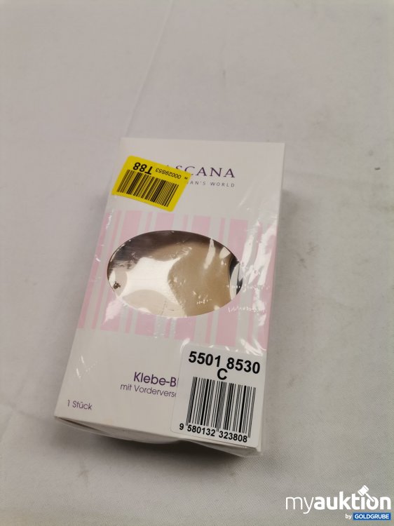 Artikel Nr. 822437: Lascana Klebe BH