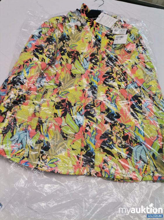 Artikel Nr. 823437 Artikel Nr. 823437: Madeleine Jacke Sommer