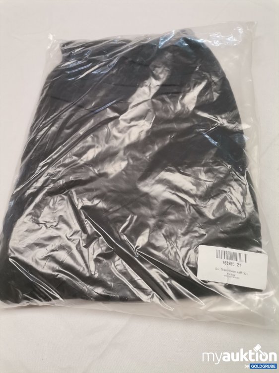 Artikel Nr. 837437: Nordcap Thermohose