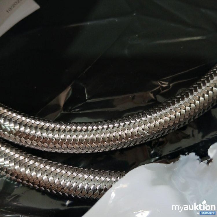 Artikel Nr. 854437 Artikel Nr. 854437: Brita Schlauch DN 8 1.5m 3/8"-3/8" 1007714