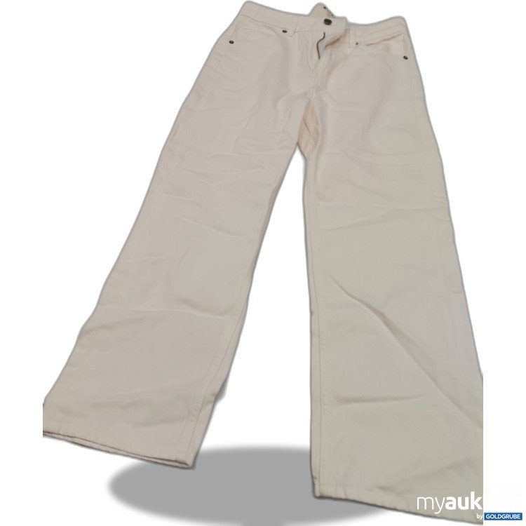Artikel Nr. 879437 Artikel Nr. 879437: H&M Jeans