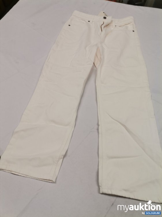 Artikel Nr. 879437 Artikel Nr. 879437: H&M Jeans