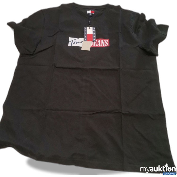Artikel Nr. 880437 Artikel Nr. 880437: Tommy Hilfiger Shirt
