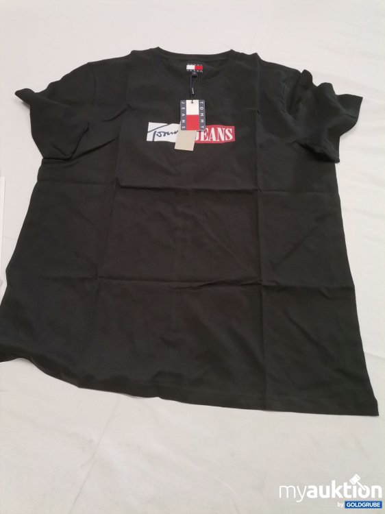 Artikel Nr. 880437 Artikel Nr. 880437: Tommy Hilfiger Shirt