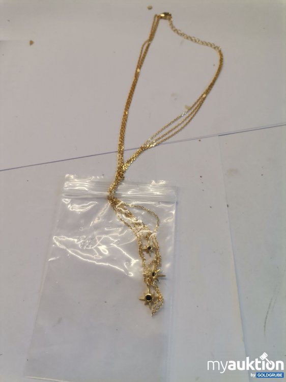 Artikel Nr. 893437: Halskette 