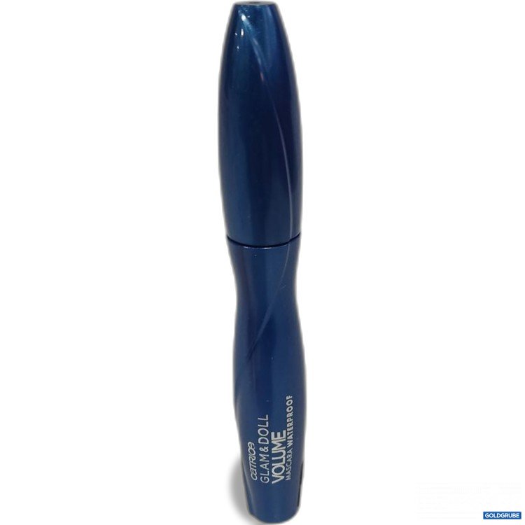 Artikel Nr. 919437: Catrice Doll Volume Mascara