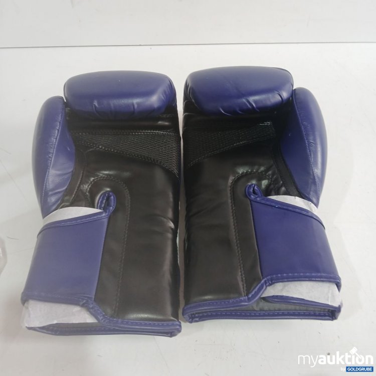 Artikel Nr. 939437: SUM 41 Boxhandschuhe 14 OZ