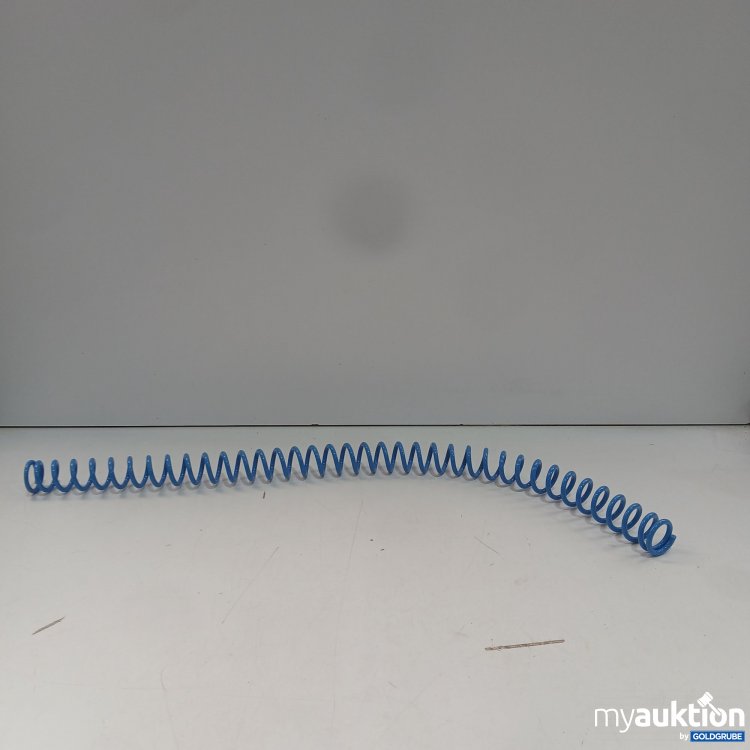 Artikel Nr. 955437: Schlagbolzenfeder ca 73cm 