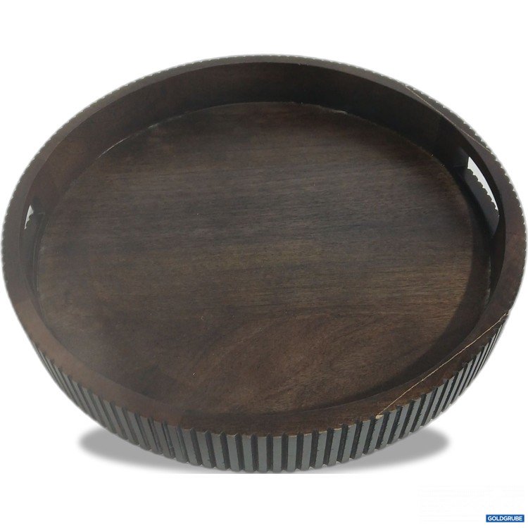 Artikel Nr. 956437: H&M Home Tablett ca. 35cm 