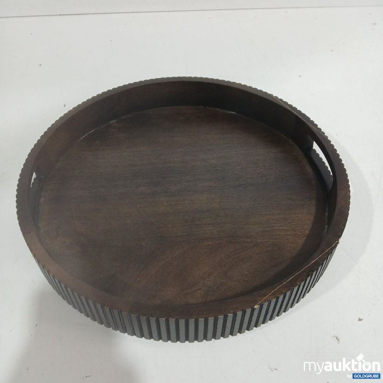 Artikel Nr. 956437: H&M Home Tablett ca. 35cm 