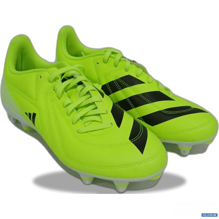 Artikel Nr. 961437: Adidas RS-15 (SG) JQ2354