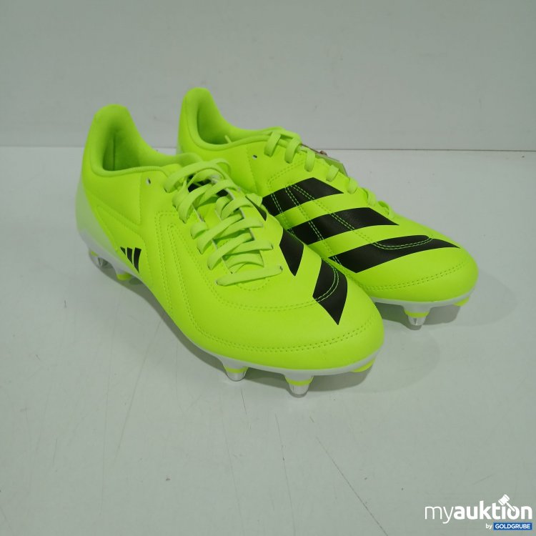 Artikel Nr. 961437: Adidas RS-15 (SG) JQ2354