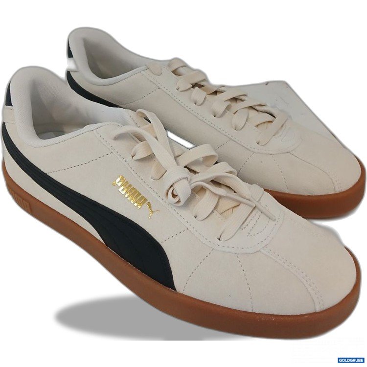 Artikel Nr. 964437 Artikel Nr. 964437: Puma Sneaker