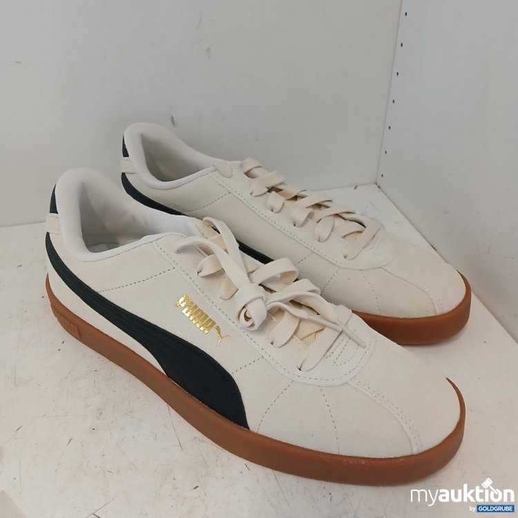 Artikel Nr. 964437 Artikel Nr. 964437: Puma Sneaker