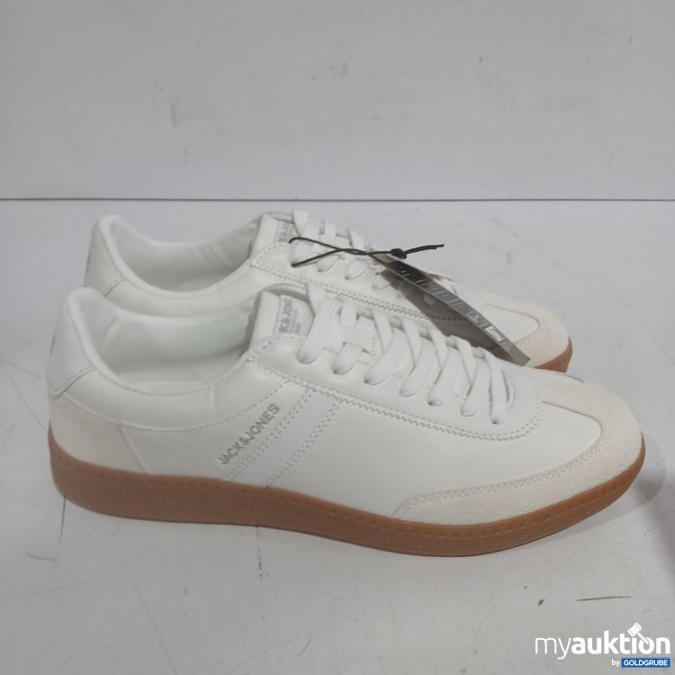 Artikel Nr. 991437 Artikel Nr. 991437: Jack & Jones Sneaker