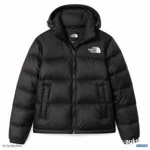 Artikel 435437: The north Face M 96 retro Jacke 