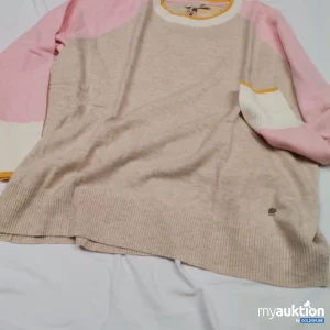 Auktion Strandfein Pullover 