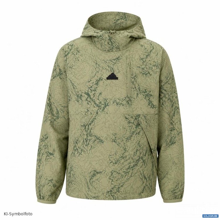 Artikel Nr. 435438 Artikel Nr. 435438: Adidas Oberteil