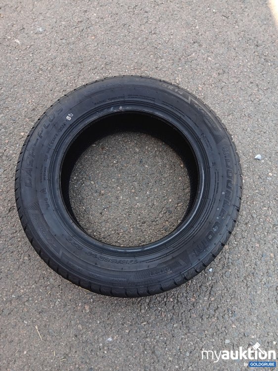 Artikel Nr. 440438: Double Coin Dasp Plus 175/65R14 82T
