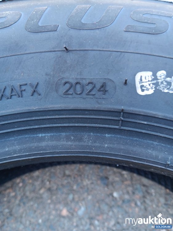 Artikel Nr. 440438: Double Coin Dasp Plus 175/65R14 82T
