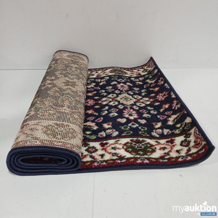 Artikel Nr. 442438: Teppich mit Muster Breite ca. 65cm