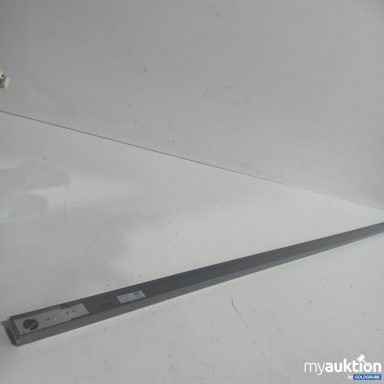 Artikel Nr. 444438 Artikel Nr. 444438: Maytoni Busbar trunkings Unity 20x34x2000mm TRX001-112B