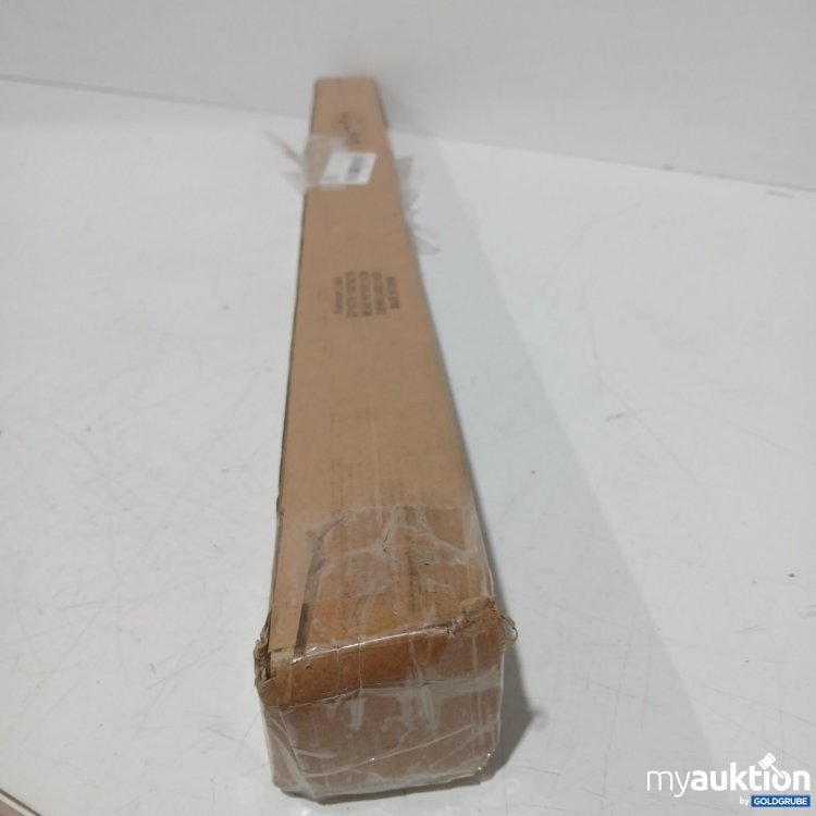 Artikel Nr. 448438: Aluminum L track