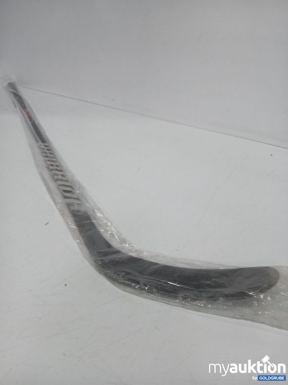 Artikel Nr. 518438: Warrior Eishockeyschläger Covert QR5 Pro