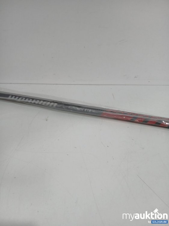 Artikel Nr. 518438: Warrior Eishockeyschläger Covert QR5 Pro